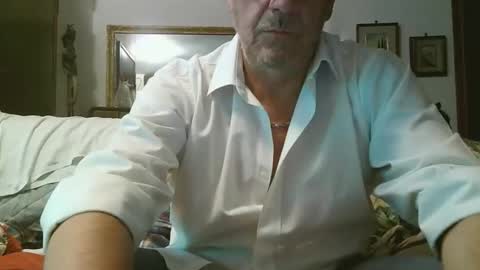gyrdy online show from 12-08-24, 06:06