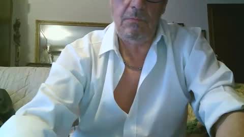 gyrdy online show from 12-13-24, 04:05
