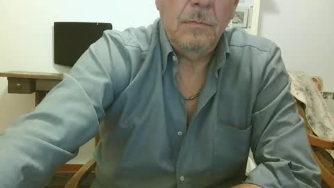 gyrdy online show from 12-14-24, 04:31