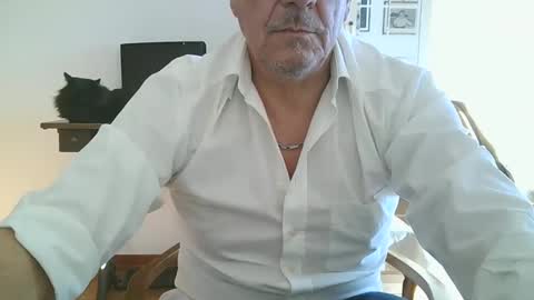 gyrdy online show from 12-16-24, 01:00
