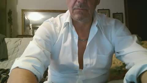 gyrdy online show from 12-18-24, 04:06