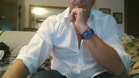 gyrdy online show from 12-20-24, 02:05