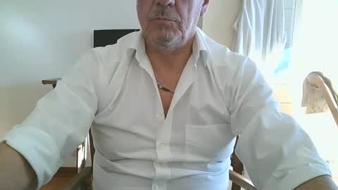 gyrdy online show from 12-21-24, 01:32