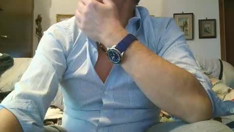 gyrdy online show from 12-22-24, 03:00