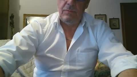 gyrdy online show from 12-31-24, 03:53