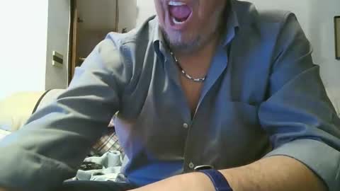gyrdy online show from 01-01-25, 05:00