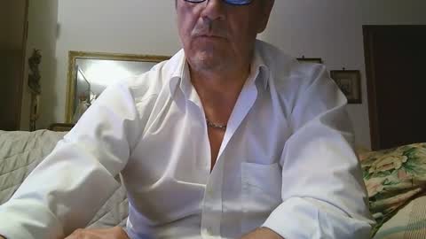 gyrdy online show from 01-03-25, 05:42