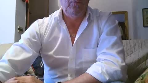 gyrdy online show from 01-04-25, 05:58