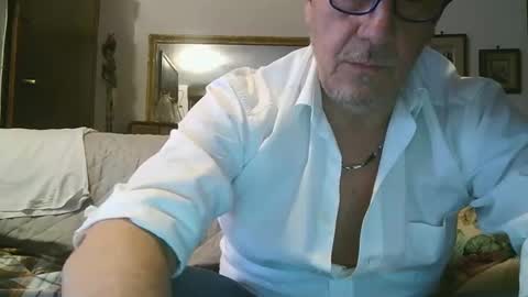 gyrdy online show from 02-08-25, 04:36
