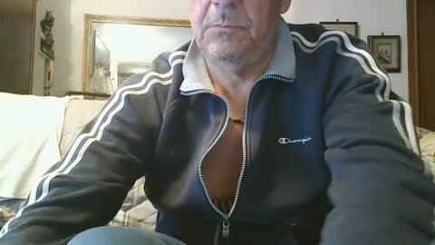 gyrdy online show from 02-09-25, 05:22