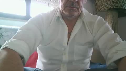 gyrdy online show from 02-11-25, 03:29