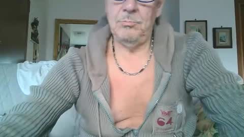 gyrdy online show from 02-13-25, 04:17