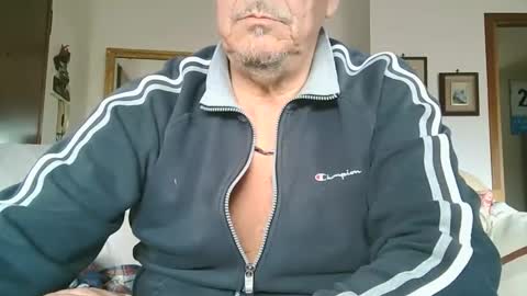 gyrdy online show from 02-15-25, 02:00