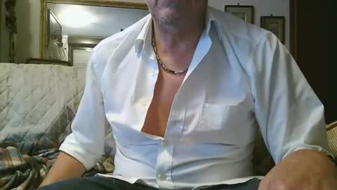 gyrdy online show from 02-19-25, 06:10