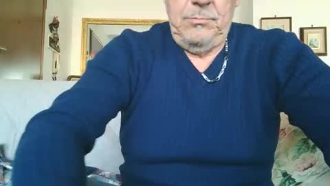 gyrdy online show from 03-09-25, 01:37