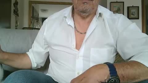 gyrdy online show from 03-10-25, 02:26