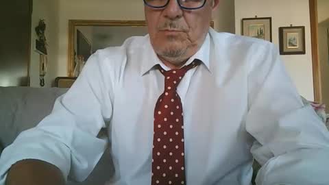 gyrdy online show from 09-13-25, 01:11
