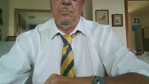 gyrdy online show from 09-14-25, 12:04