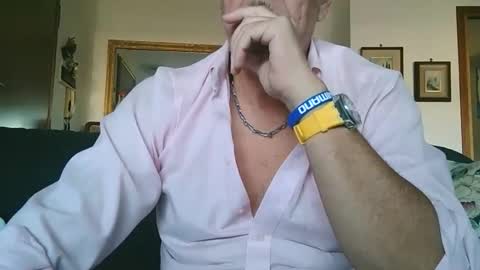 gyrdy online show from 10-11-25, 02:15