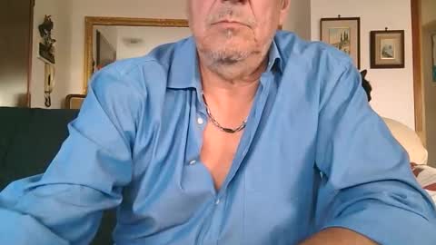 gyrdy online show from 10-19-25, 03:12