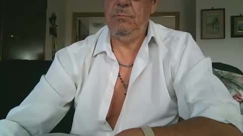 gyrdy online show from 10-23-25, 03:00