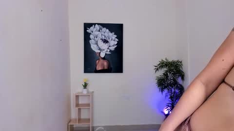 Gysel  online show from 11-07-25, 12:05