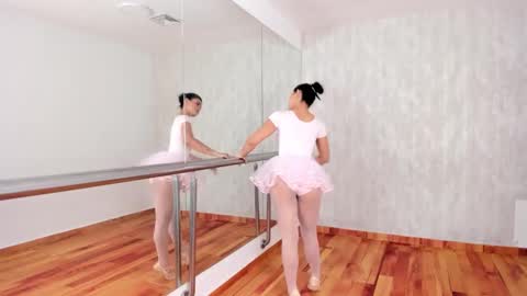 Gysel  online show from 01-17-26, 12:32