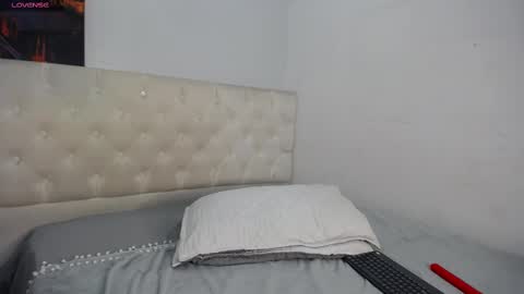 Snapshot of gysellecrush chatting on 12-09-24, 05:52 Gysellecrush online show from 12-09-24, 05:52