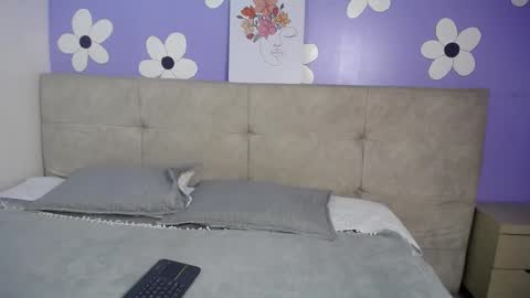 Snapshot of gysellecrush chatting on 12-16-24, 12:27 Gysellecrush online show from 12-16-24, 12:27