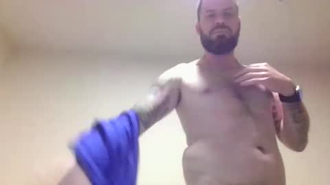 Snapshot of gzimport01 chatting on 10-03-25, 04:31 gzimport01 online show from 10-03-25, 04:31