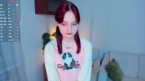 Kelly  Lilly online show from 12-17-25, 06:58