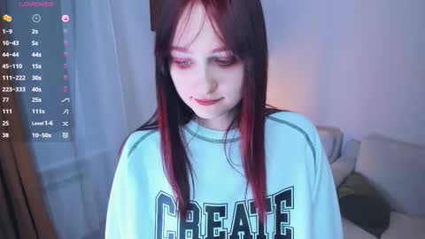 Kelly  Lilly online show from 01-31-26, 07:11