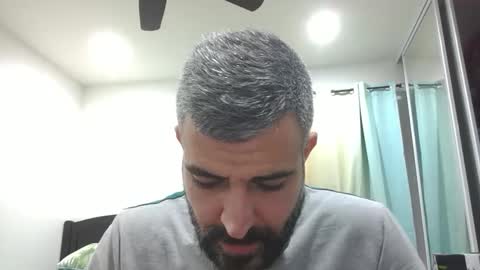 Snapshot of h0nest84 chatting on 01-04-25, 07:13 h0nest84 online show from 01-04-25, 07:13