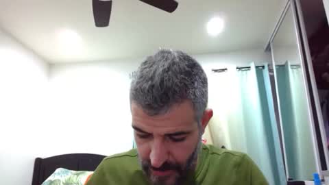 Snapshot of h0nest84 chatting on 03-01-25, 07:08 h0nest84 online show from 03-01-25, 07:08