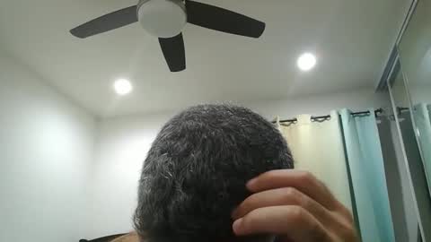 h0nest84 online show from 11-08-25, 05:51