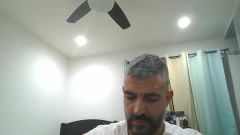 h0nest84 online show from 12-03-25, 06:54