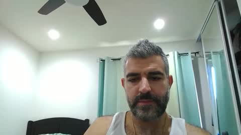 h0nest84 online show from 12-17-25, 06:58