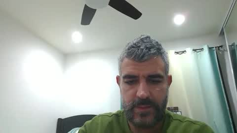 h0nest84 online show from 01-10-26, 07:43