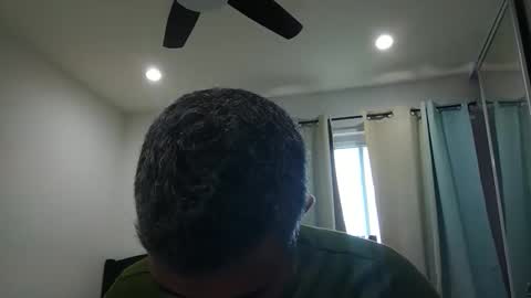 h0nest84 online show from 01-16-26, 06:34