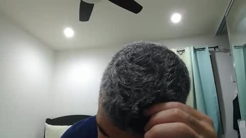 h0nest84 online show from 02-13-26, 07:04