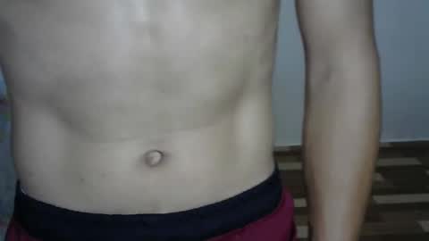 Snapshot of h0t2xh0ry chatting on 12-03-24, 06:48 Rue online show from 12-03-24, 06:48