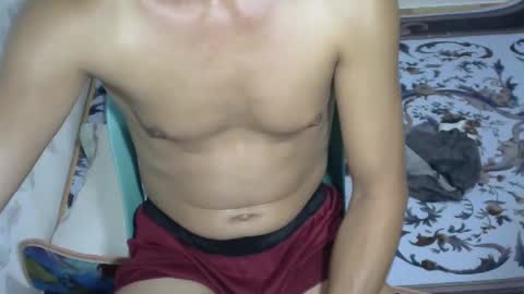 Snapshot of h0t2xh0ry chatting on 12-03-24, 03:11 Rue online show from 12-03-24, 03:11