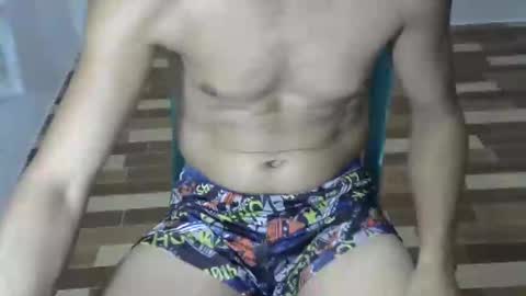 Snapshot of h0t2xh0ry chatting on 12-14-24, 11:07 Rue online show from 12-14-24, 11:07