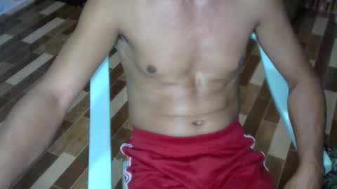 Snapshot of h0t2xh0ry chatting on 09-25-25, 11:47 Rue online show from 09-25-25, 11:47