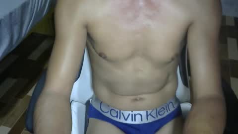 Snapshot of h0t2xh0ry chatting on 01-06-26, 01:59 Rue online show from 01-06-26, 01:59