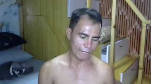 Snapshot of h0t2xh0ry chatting on 02-07-26, 02:21 Rue online show from 02-07-26, 02:21