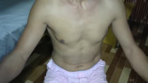 Snapshot of h0t2xh0ry chatting on 02-13-26, 03:24 Rue online show from 02-13-26, 03:24