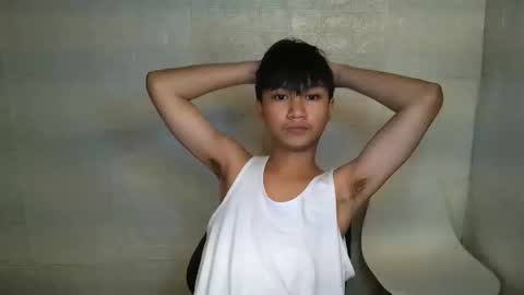 Snapshot of h0t_chan chatting on 01-11-26, 12:21 h0t_chan online show from 01-11-26, 12:21