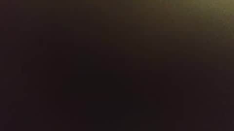 Snapshot of h0t_chan chatting on 01-17-26, 06:40 h0t_chan online show from 01-17-26, 06:40