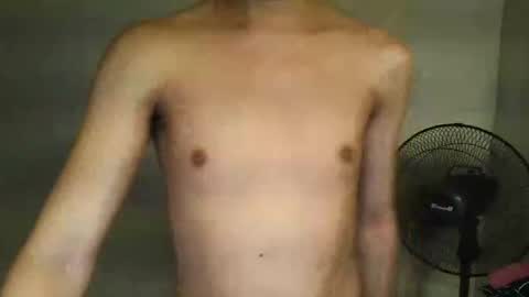 Snapshot of h0t_chan chatting on 02-07-26, 01:26 h0t_chan online show from 02-07-26, 01:26